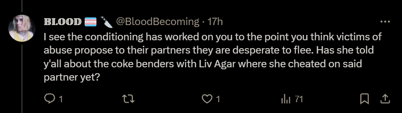 liv.png