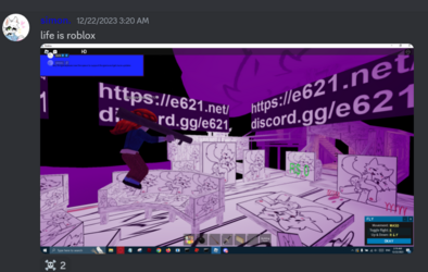 1703678761558.png