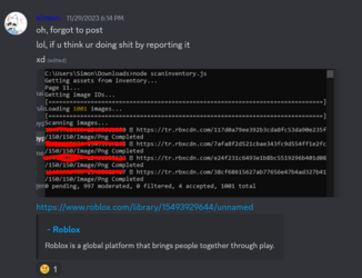 1703679073235.png