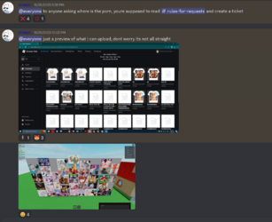 1703679174832.png