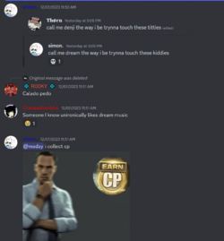 1703679355322.png