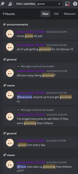 1703679656081.png
