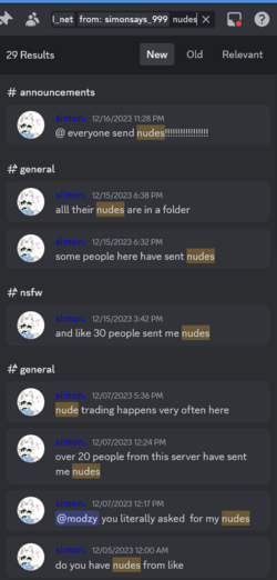 1703679714859.png