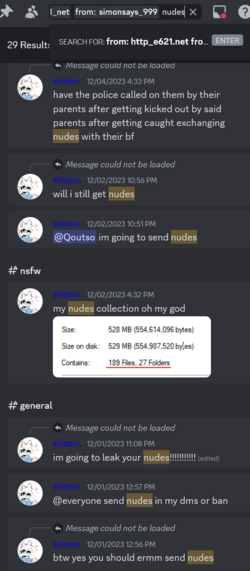 1703679767418.png