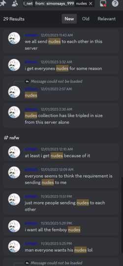 1703679798589.png