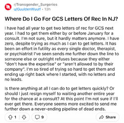 IMG_0655.jpeg