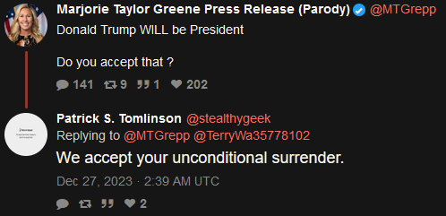 001.png