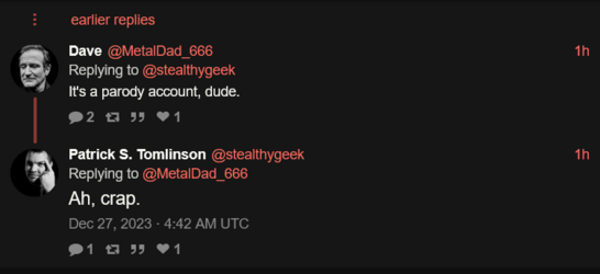 007.png