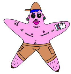 D7A38680-28F9-4291-89F1-BF0EB748529B.png
