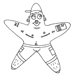 EBD5FA9E-4BDA-4DA0-9FF4-9F15505A04E1.png