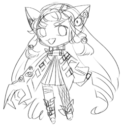 doodle111.png
