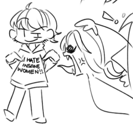 doodle11.png