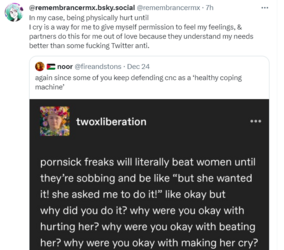 1703687463916.png