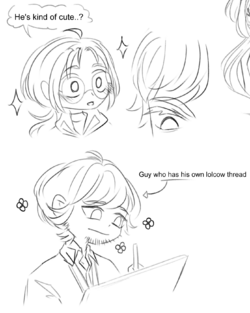 doodle1.png