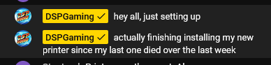 1703688316541.png 1703688316541.png