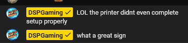 1703688333112.png 1703688333112.png