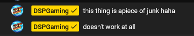 1703688336824.png 1703688336824.png