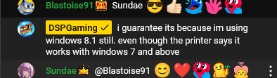 1703688393180.png 1703688393180.png