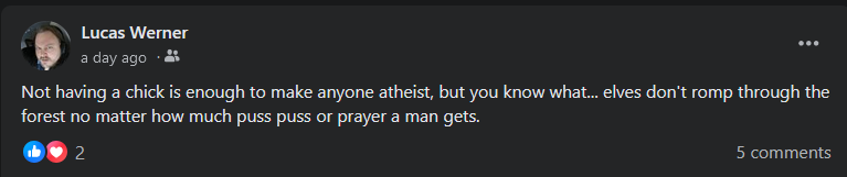 AaPMxiX.png