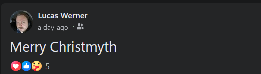 gecM59P.png