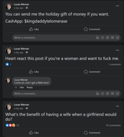 tnPCMFK.png