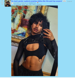 So-much-gender-euphoria-wearing-clothes-like-this-post-top-surgery-trans.png