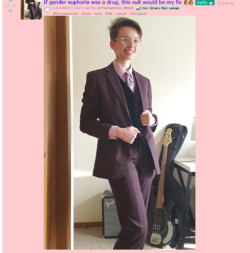 If-gender-euphoria-was-a-drug-this-suit-would-be-my-fix-👌👌-lgbt.png