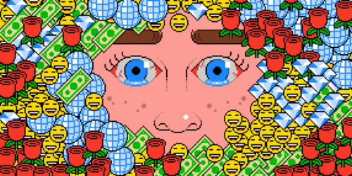 1703692813022.png