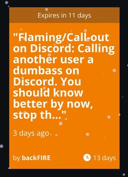 Screenshot_20231227_112939_Firefox.jpg