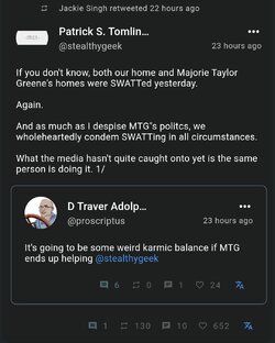 MTG1.jpg