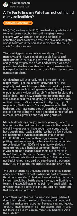 Screenshot_20231227_114219_Reddit.jpg