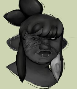GCAKUDoWsAAP1rJ.jpg
