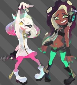 Pearl_and_Marina.jpg