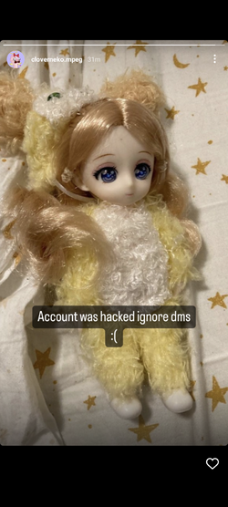Screenshot_20231227-132527.png