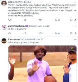 Untitled.png