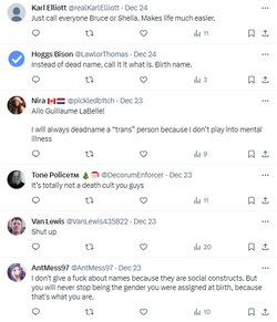 Untitled.png