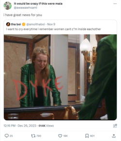 Screenshot 2023-12-27 115419.png