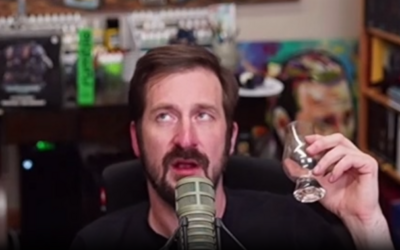 1703704046298.png