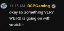 1703704616107.png
