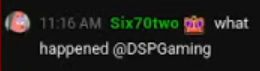 1703704865913.png