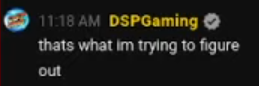 1703704874095.png