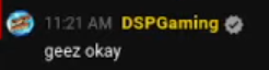 1703704909304.png