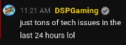 1703704947461.png