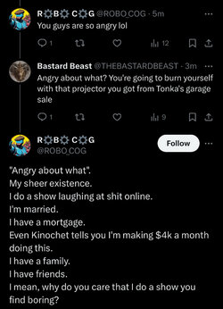 IMG_1964.jpeg