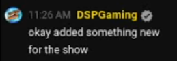 1703705282428.png