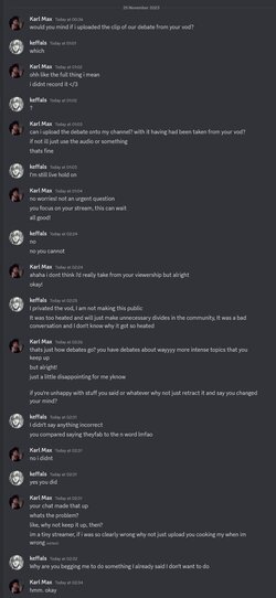 GCXtVWTWQAAromY.jpg