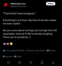 E0CF8305-A636-4BCD-9674-2A979E2672D1.jpeg