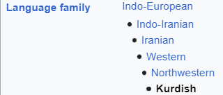 1703706583333.png