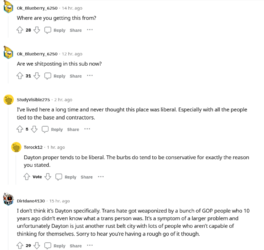 Screenshot 2023-12-27 150316.png