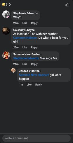 Screenshot_20231227_143056_Facebook.jpg